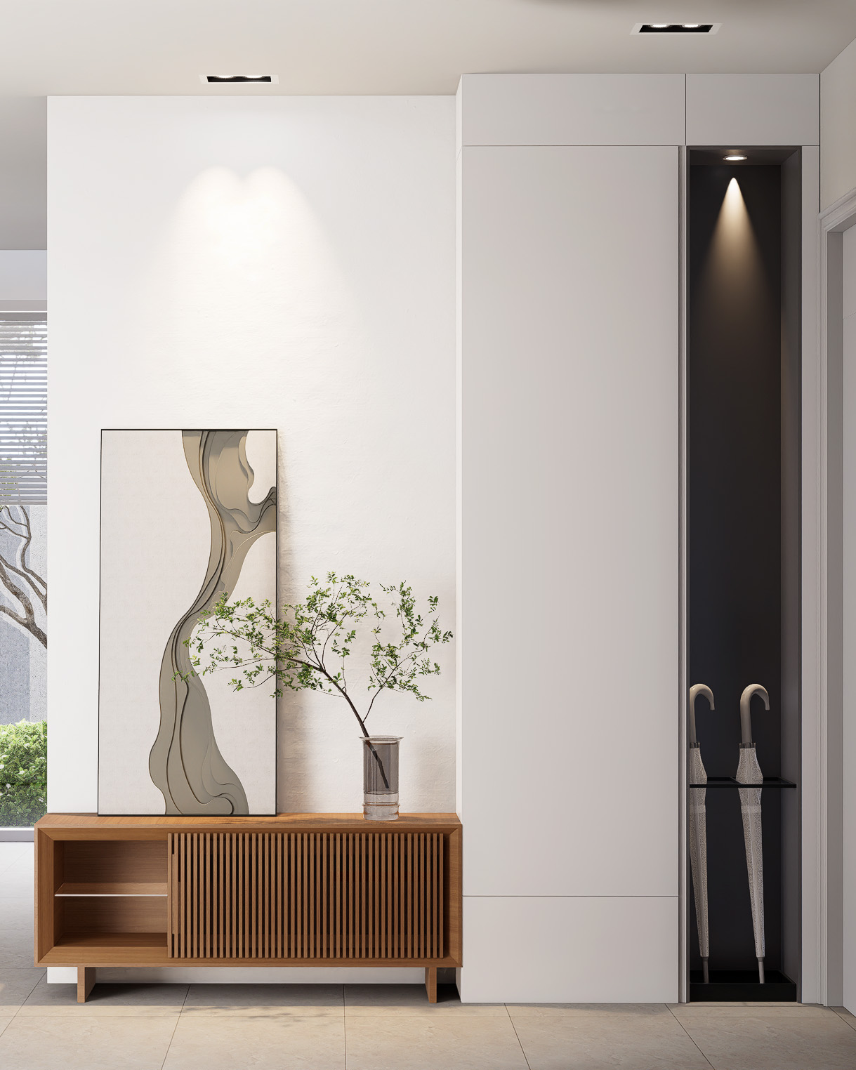 Midori Townhome 25